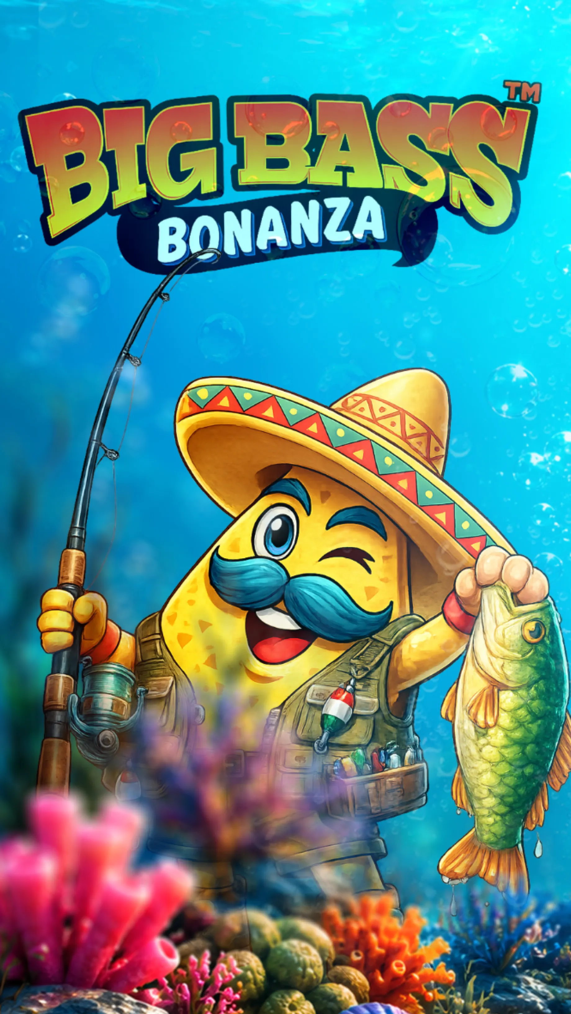 Casinacho screenshot