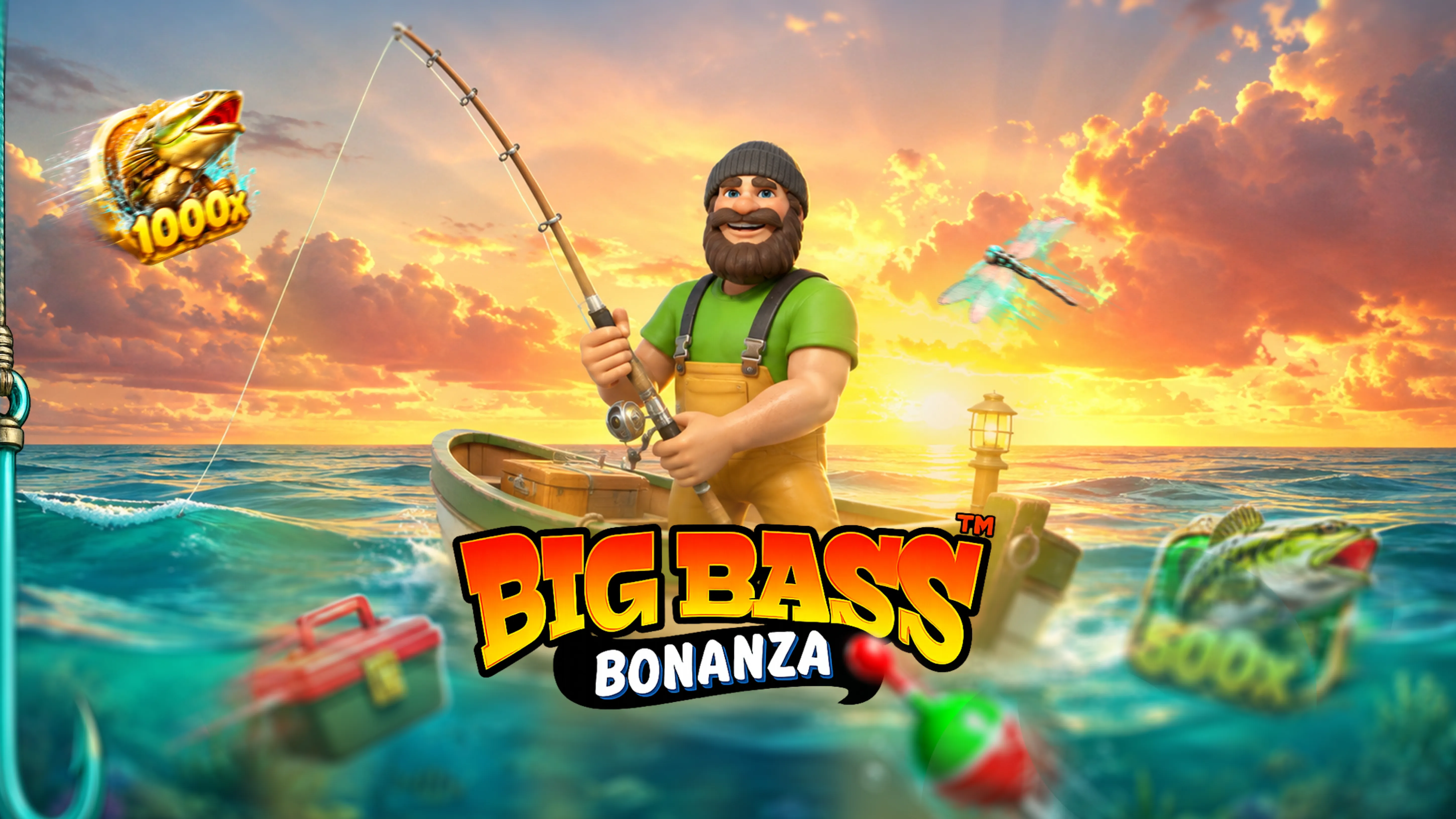 Casinacho preview 4